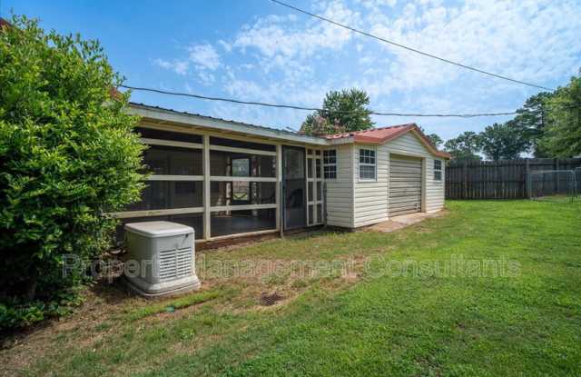 2524 Chickasaw Dr Gallery 4