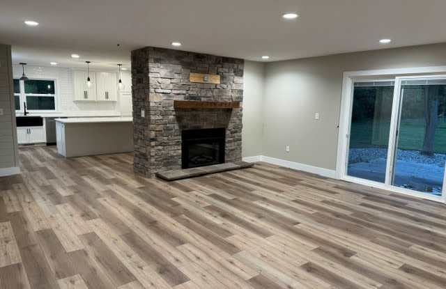 13530 Dragoon Trl Gallery 3