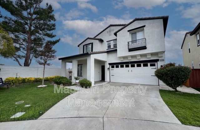 32358 Gardenvail Dr. photos photos