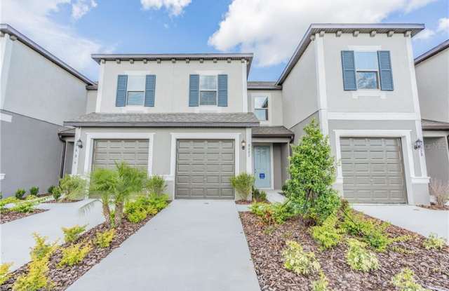 8082 ROLLING SHELL TRAIL - 8082 Rolling Shell Trl, Pasadena Hills, FL 33545