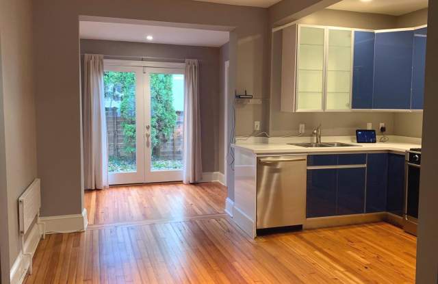 1634 33RD STREET NW Gallery 3