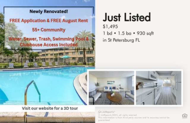 5095 Bay Street Northeast photos photos
