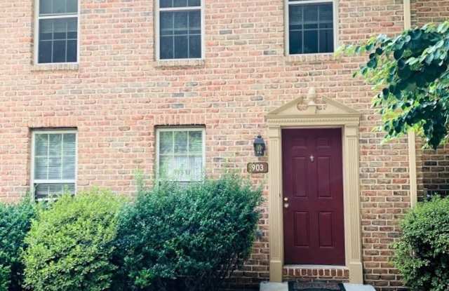 Townhouse photos photos