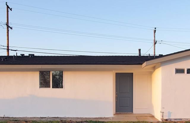 1055 Via Esmeralda - 1055 Via Esmeralda, Orcutt, CA 93455 1055 Via Esmeralda - 1055 Via Esmeralda, Orcutt, CA 93455