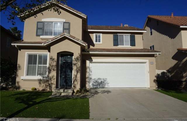 33 Kelsey photos photos