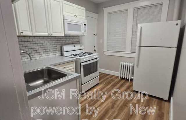 30 Harwood Street photos photos