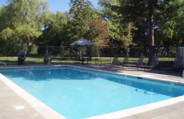Beautiful Downstairs 1 Bedroom 1 Bath Apartment just minutes from the Sonoma Plaza! photos photos