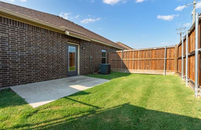 301 W Panther Way Unit 904 Gallery 2