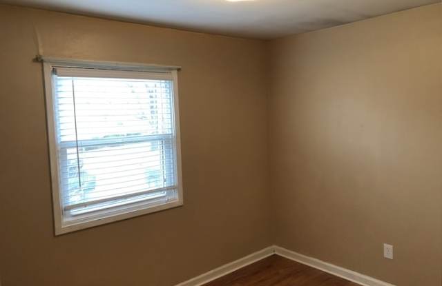 10001 Benson Drive Gallery 4