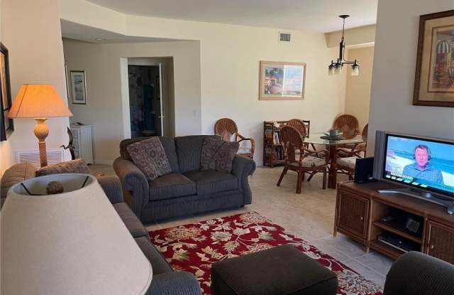 11011 Mill Creek Way Gallery 2