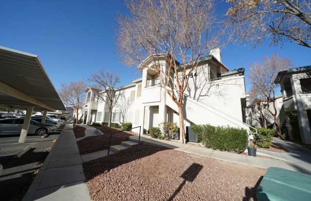 No Showings until 4/10/2026 photos photos