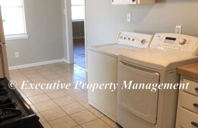 613 Hill Street Copperas Cove, TX 76522 Gallery 4