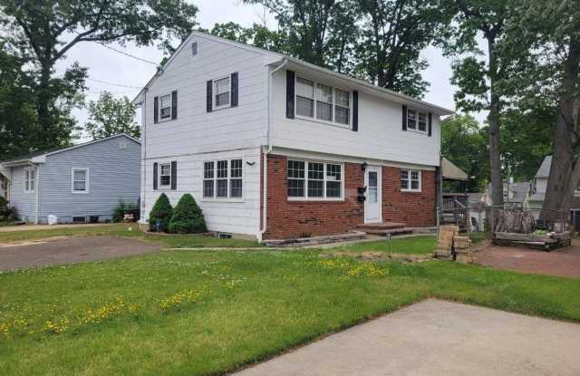 120 SCHUBERT Avenue photos photos