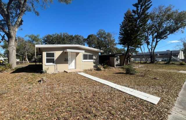 1 E King St photos photos