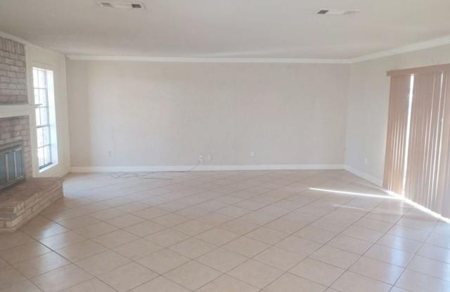 4911 Algernon Dr Gallery 3