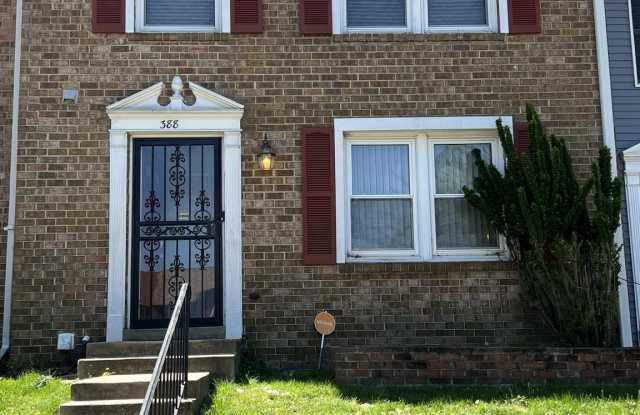 388 POSSUM Court photos photos