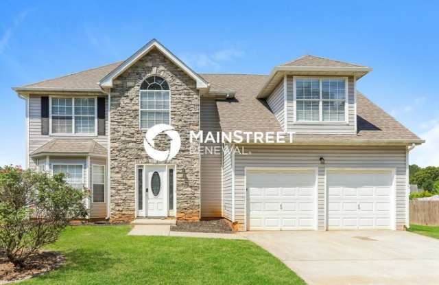 105 Windscape Drive photos photos