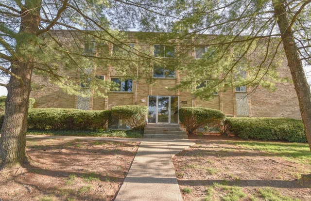 1950 Goodman Avenue - 1950 Goodman Avenue, North College Hill, OH 45239