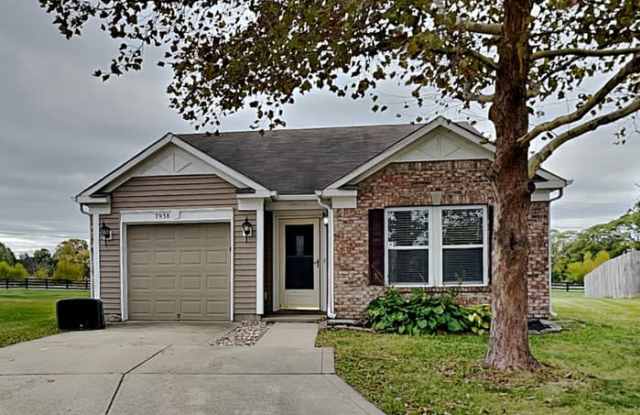 7938 Hydrangea Court photos photos