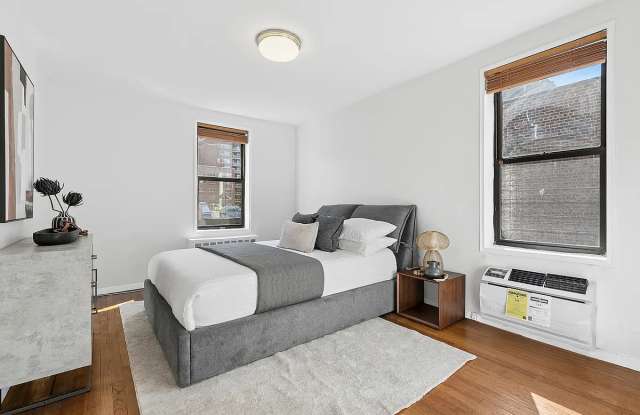 330 E 70th St # 635F photos photos 330 E 70th St # 635F photos photos