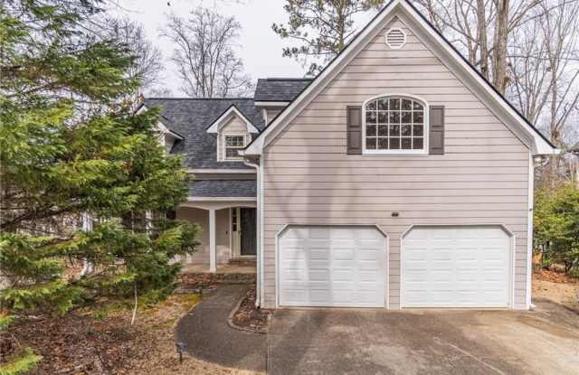 4283 Joshua Way NW photos photos