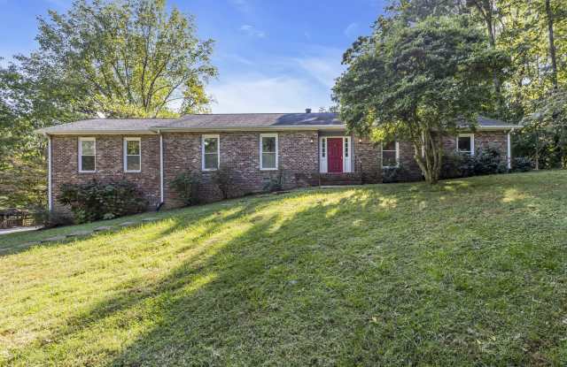 1105 Chelsey Court photos photos