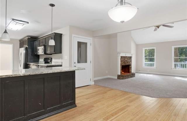 2753 Allyn Way NW Gallery 4