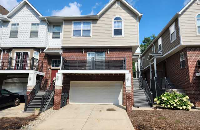1479 Autumn Oak Street photos photos