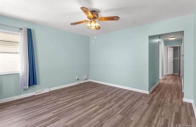 3912 ZIEGLER Street Gallery 4