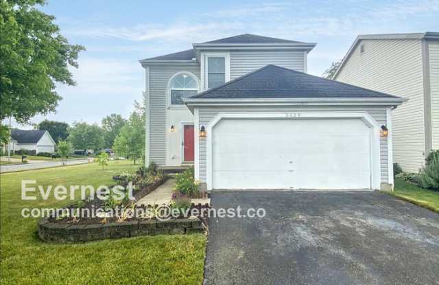 3439 Rosburg Drive photos photos