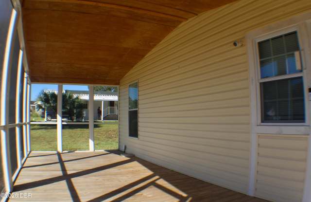 1142 Coquina Bluff Gallery 4