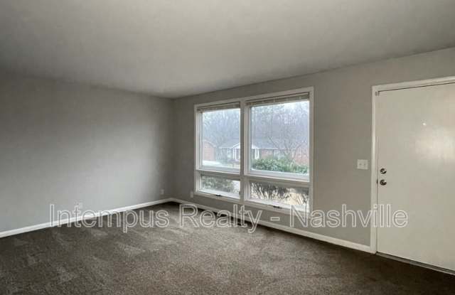 3119 Boulder Park Dr Gallery 3