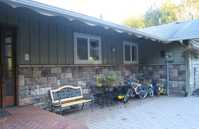 26759 S Highway 211 Gallery 3