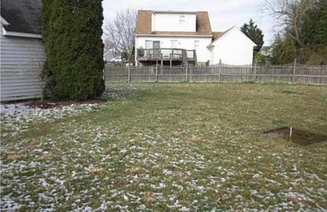 6 Martha Washington Ave, Newark, DE 19702 Gallery 3