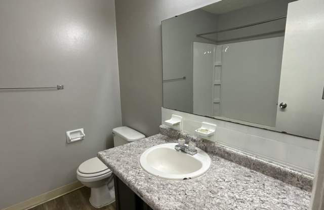 Bellagio West Living I photos photos