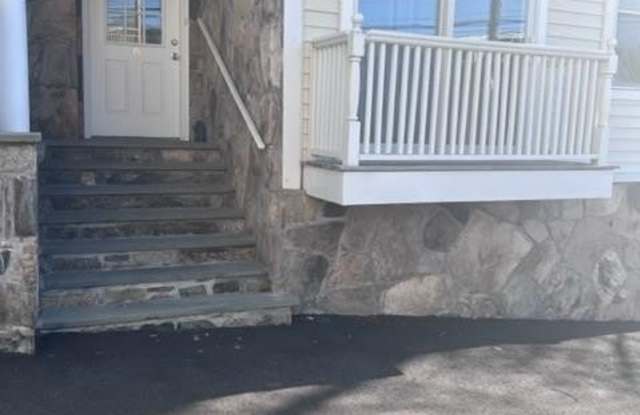 274 Valley Road unit: #1 photos photos