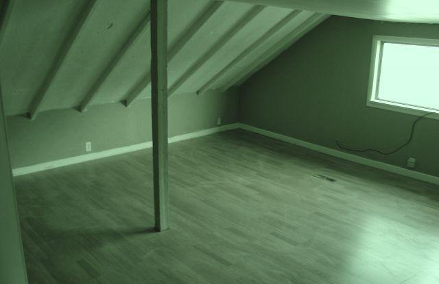 902 S. 30th St photos photos 902 S. 30th St photos photos