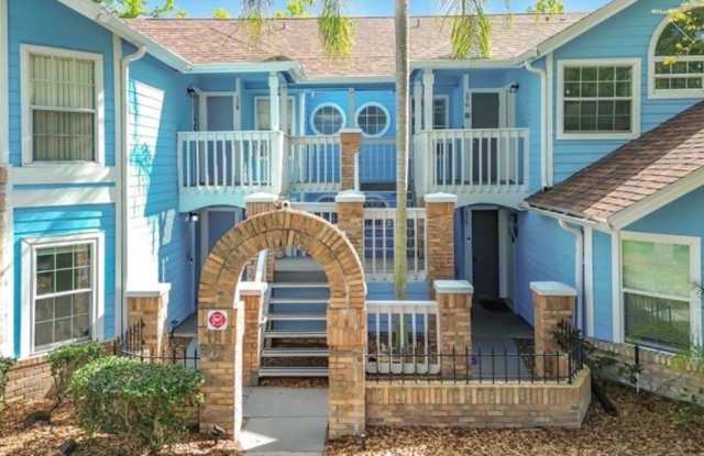 2717 N POINCIANA BOULEVARD photos photos