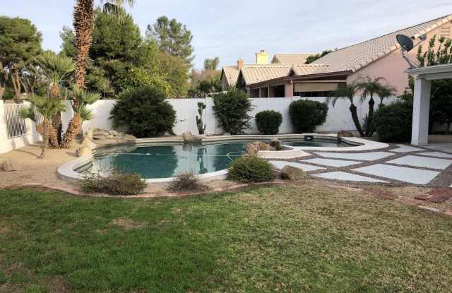 5382 W LINDA Lane Gallery 3