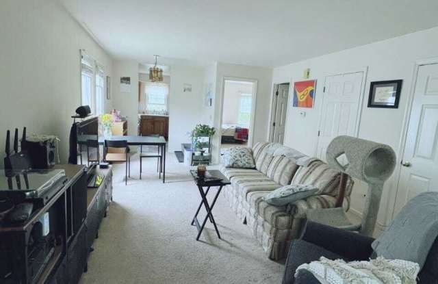 13 Grove Street Gallery 4