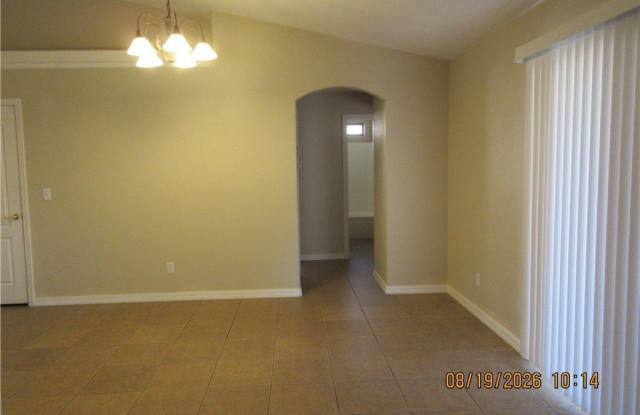 3933 E Nicole Avenue Gallery 4