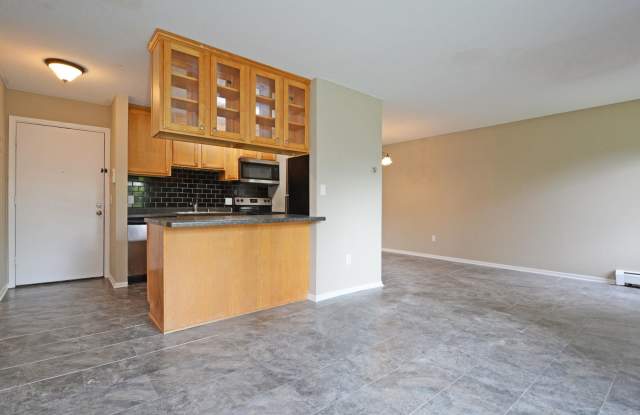 Spacious 3-Bed 1-Bath Condo For Rent in Eagan! photos photos