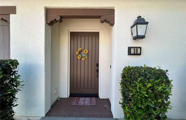 59 Coleridge Gallery 2