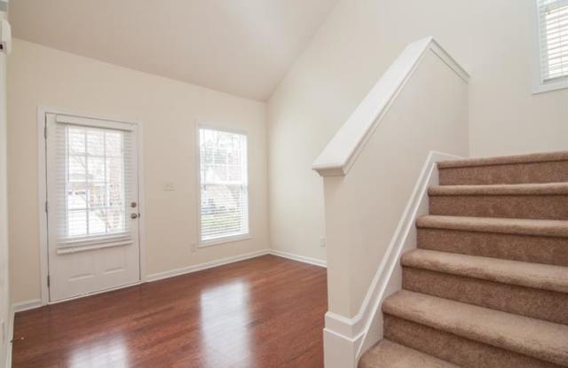 267 Grenier Terrace Gallery 2