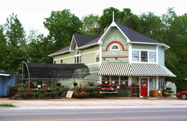 890 East Cherry - 890 East Cherry Street, Troy, MO 63379