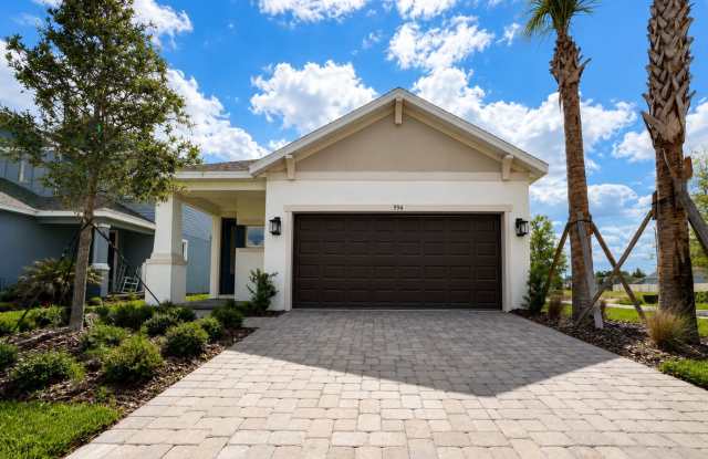 994 Teal Creek Drive photos photos