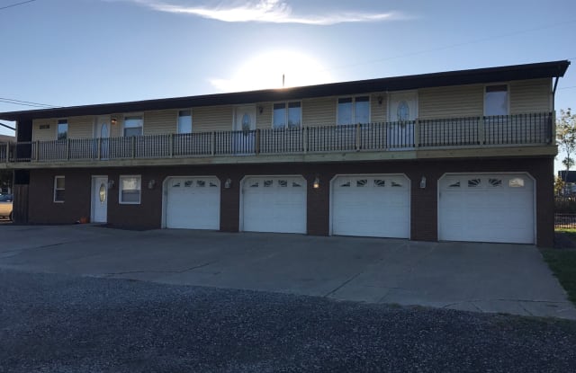 335 S MAIN – A - 335 South Main Street, Chatham, IL 62629
