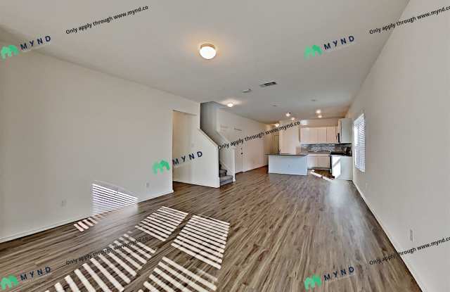6416 Turin Ln Gallery 3