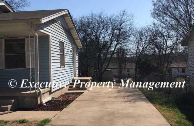 613 Hill Street Copperas Cove, TX 76522 Gallery 3