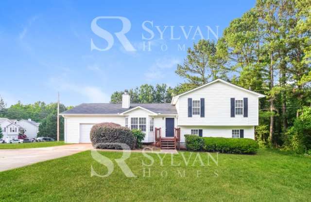 503 Chestnut Oak Drive Gallery 2